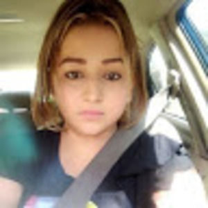 Meet your Posher, Flor